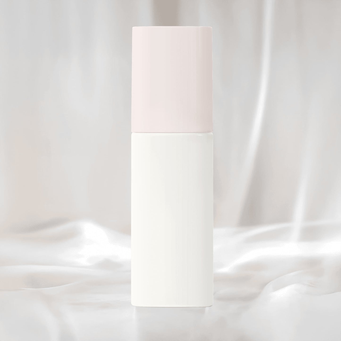Riche Crème