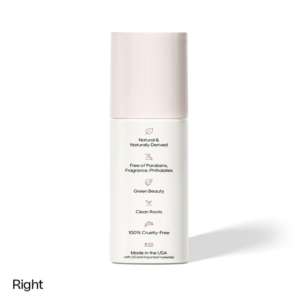 Riche Crème
