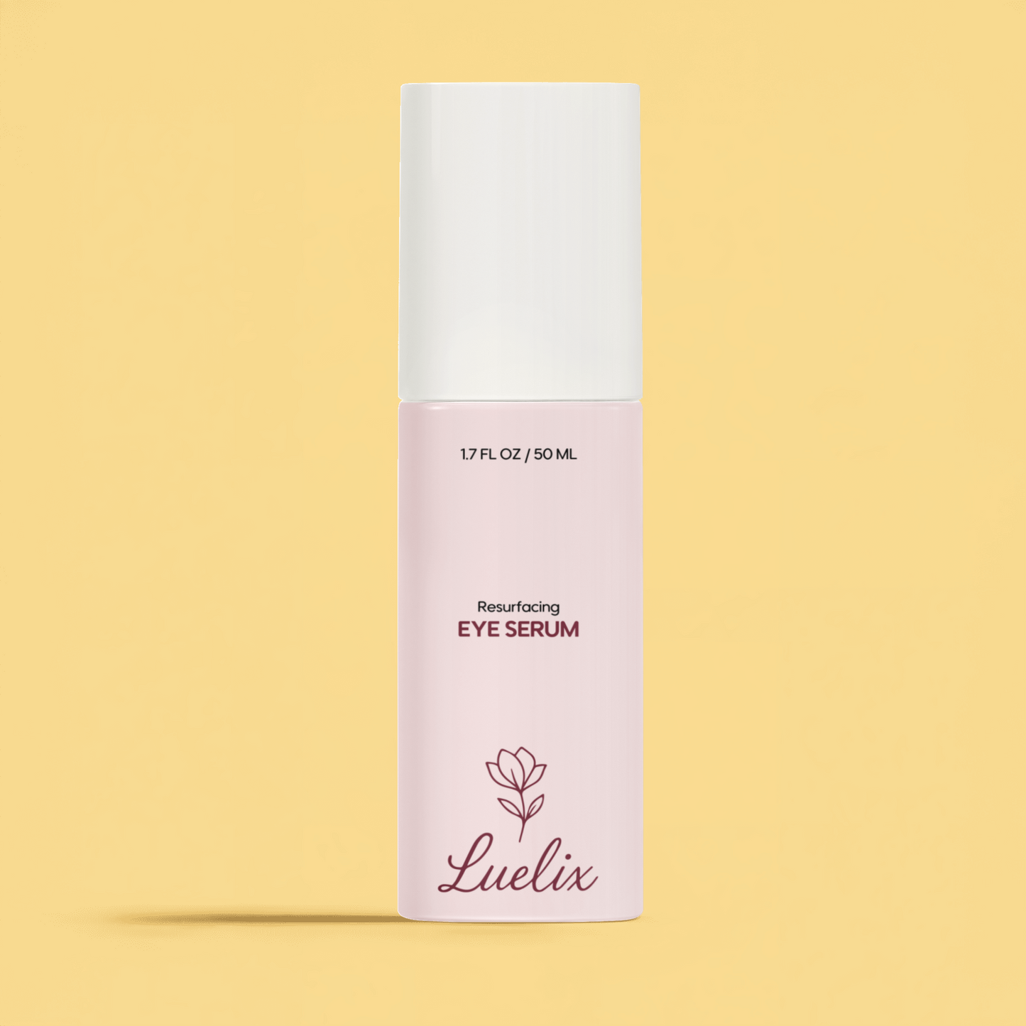 Eye Serum