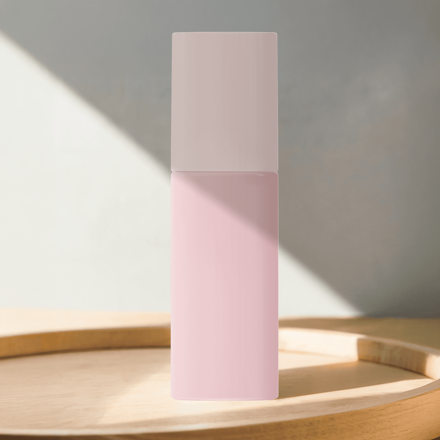 Snail Mucin Essence