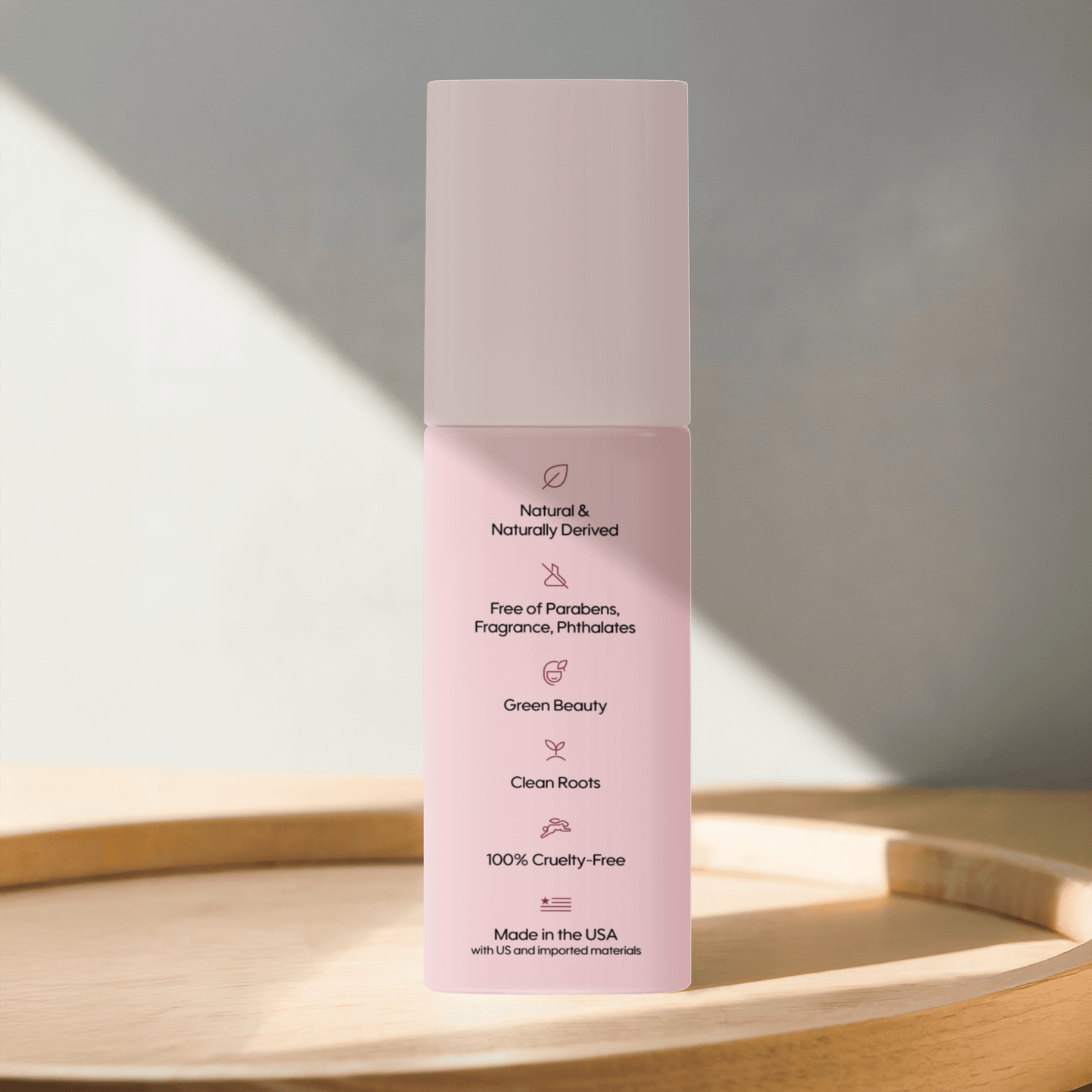 Snail Mucin Essence