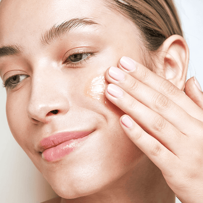 Snail Mucin Essence