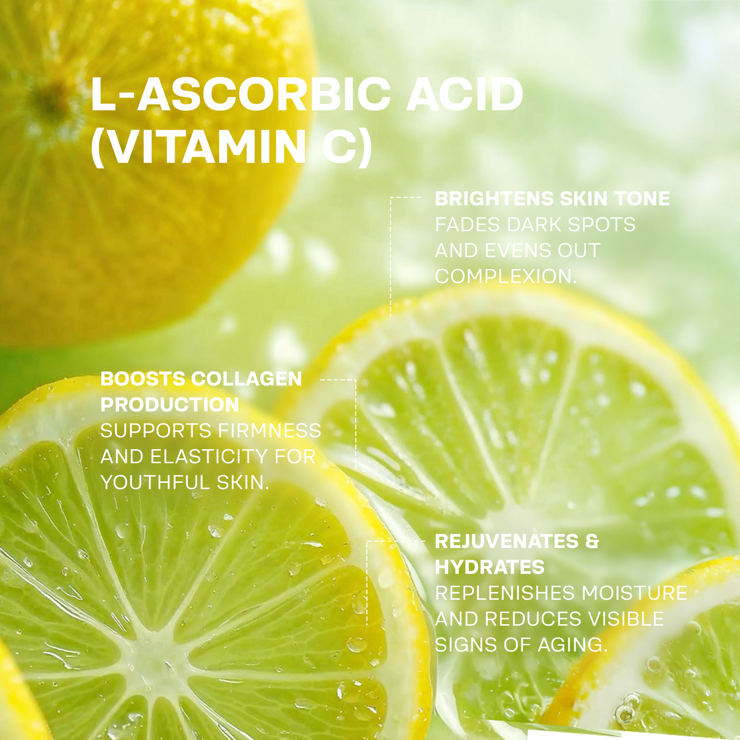 Triple Fighting Protection