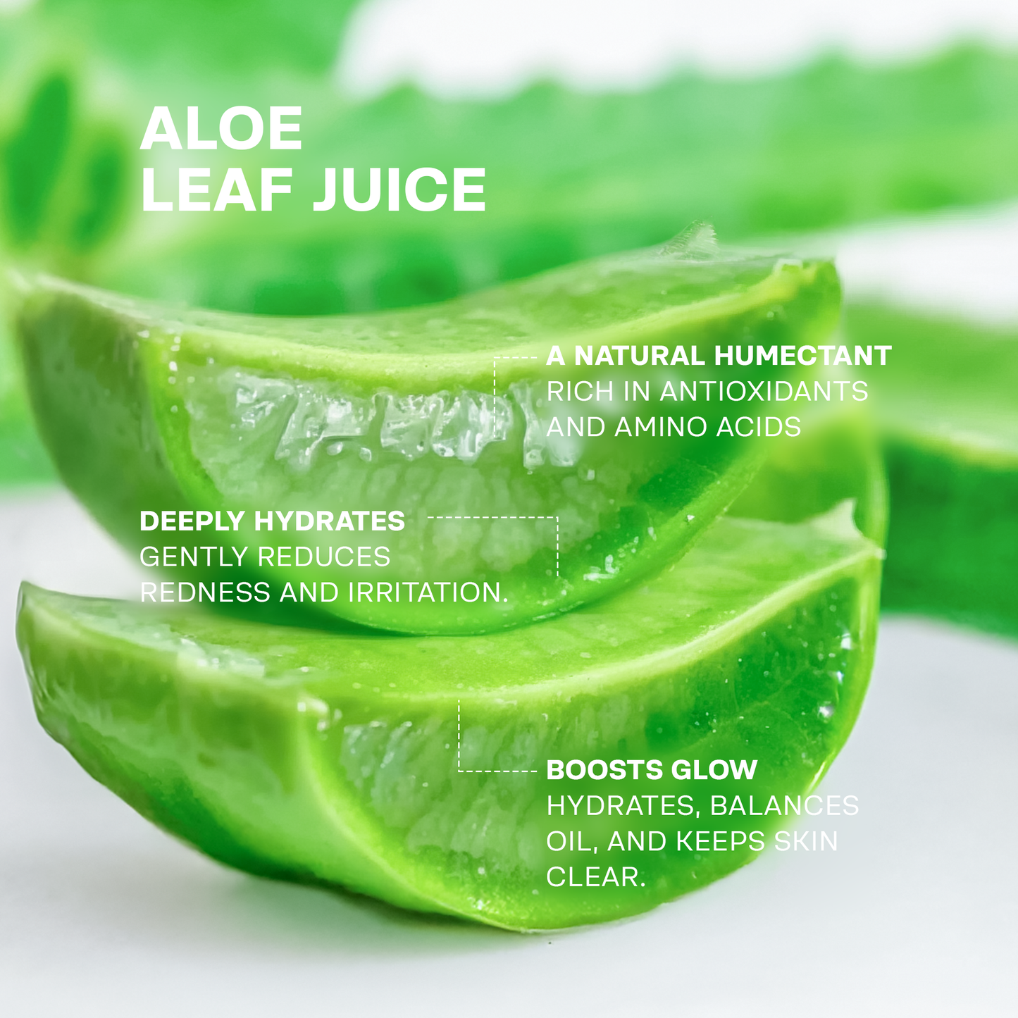 Foaming Oil Cleanser