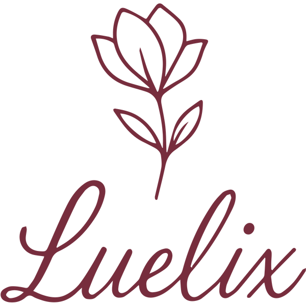 Luelix