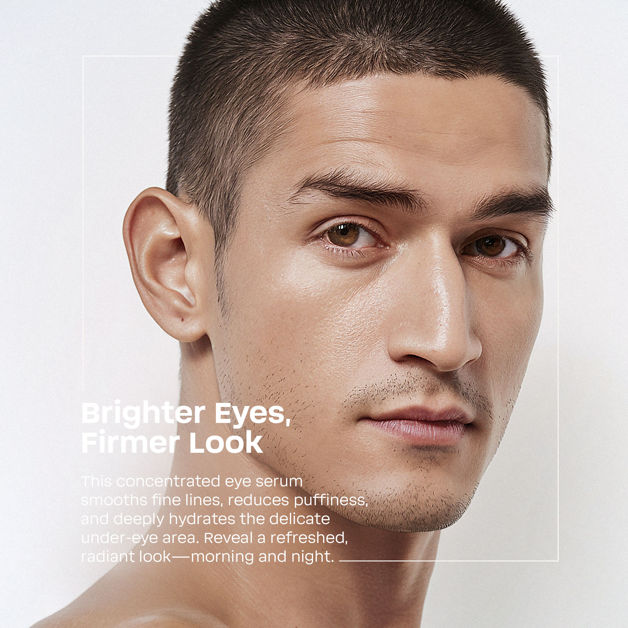 Triple Fighting Protection