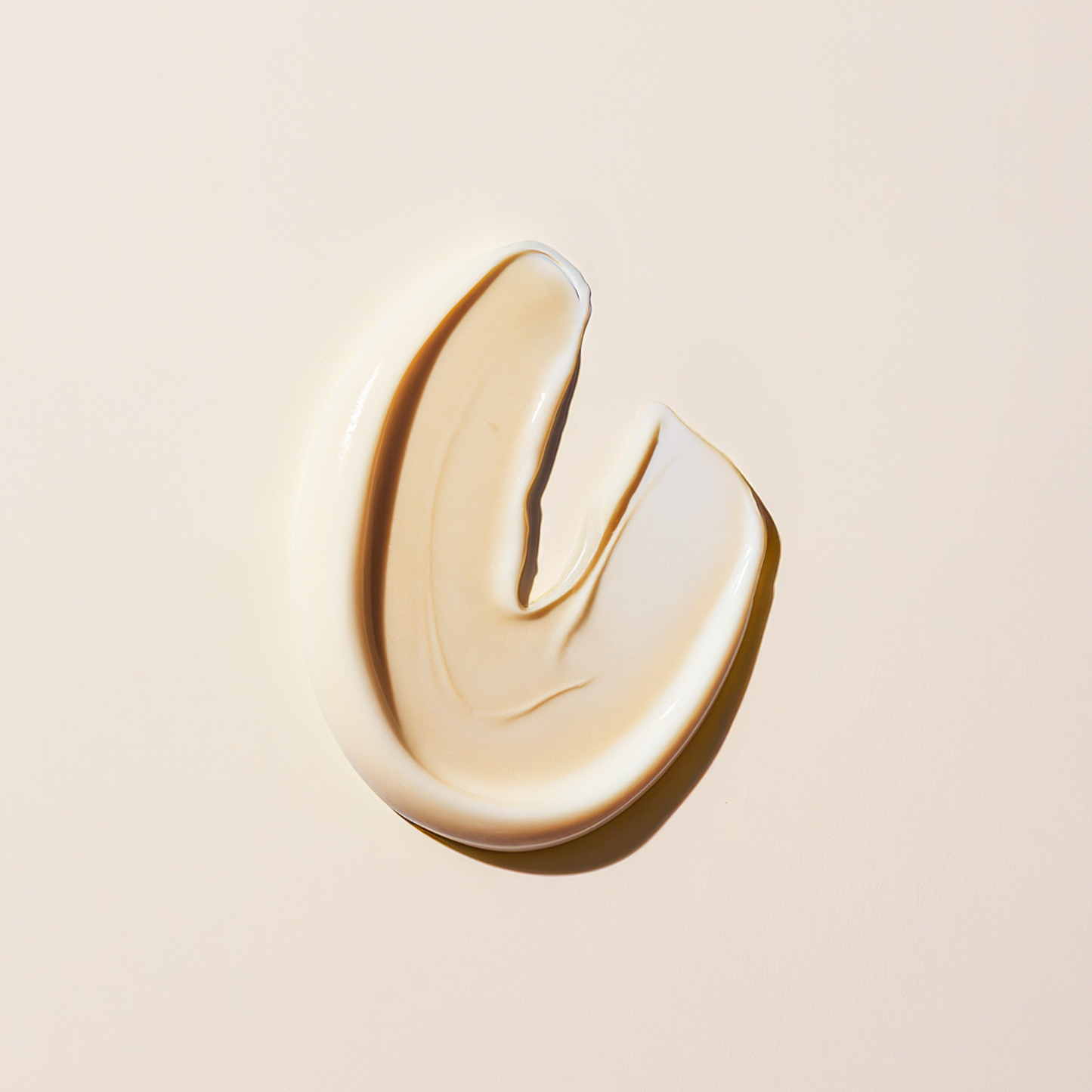 Full Face Moisture Set