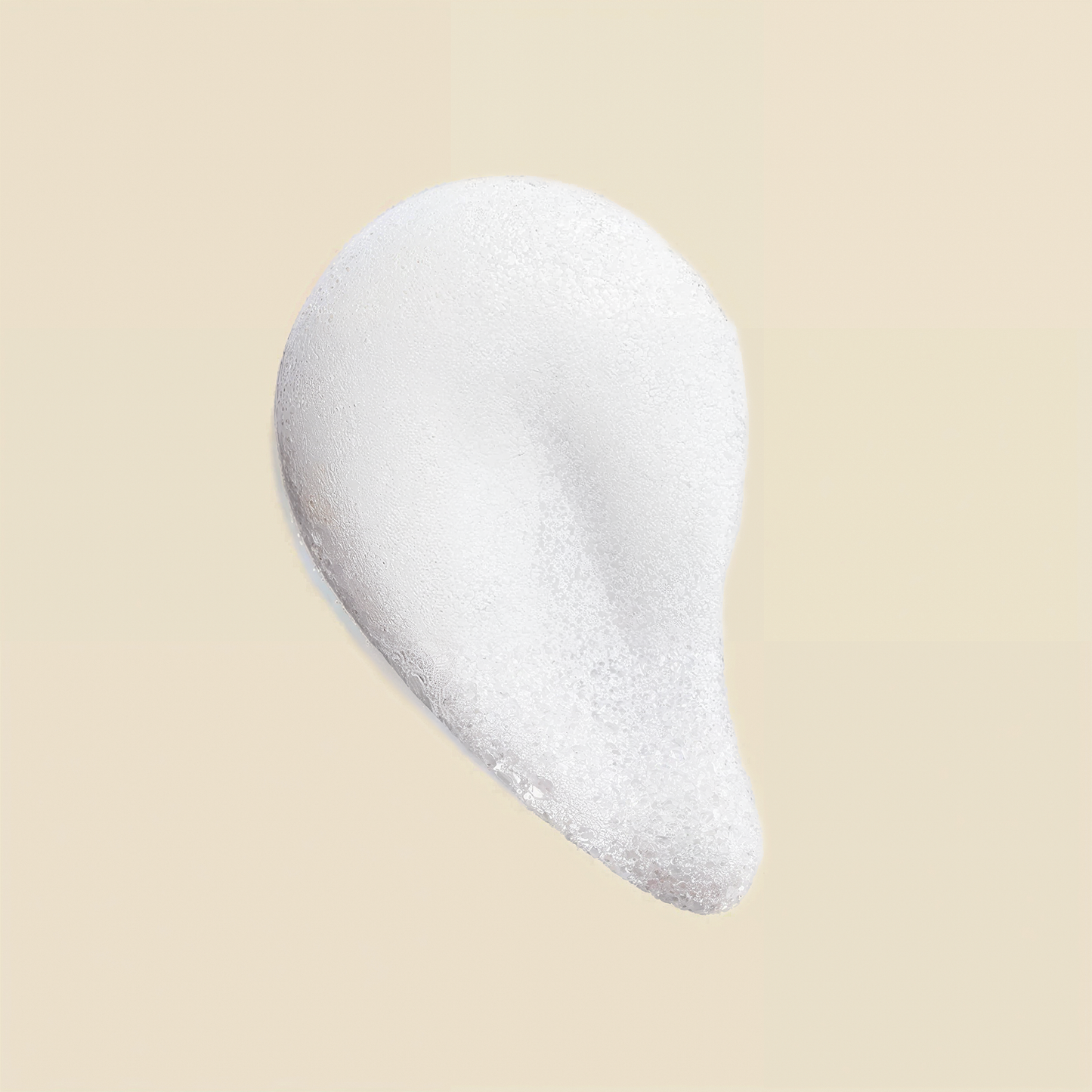 Foaming Oil Cleanser