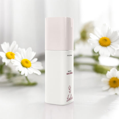 Riche Crème