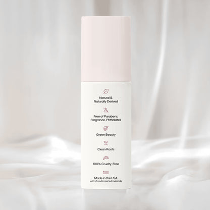 Riche Crème