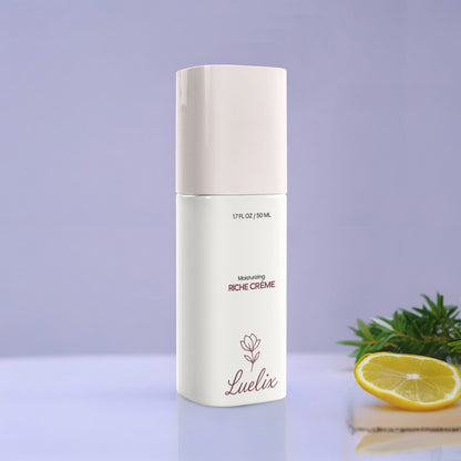 Riche Crème