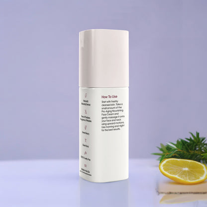 Riche Crème