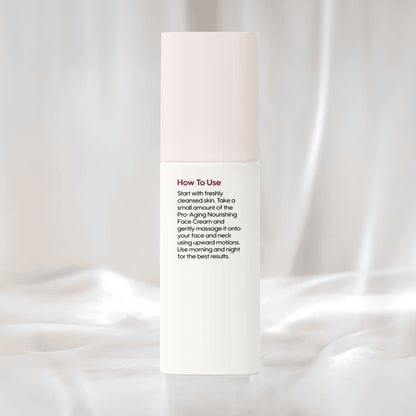 Riche Crème