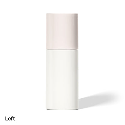 Riche Crème
