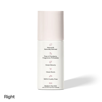 Riche Crème
