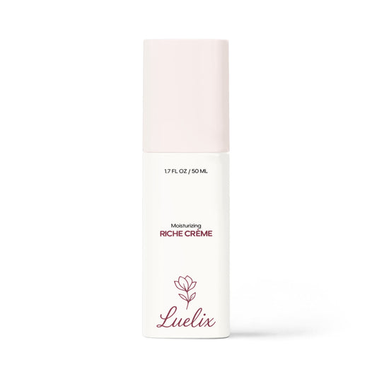 Riche Crème