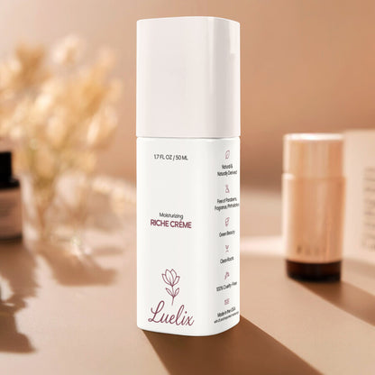 Riche Crème