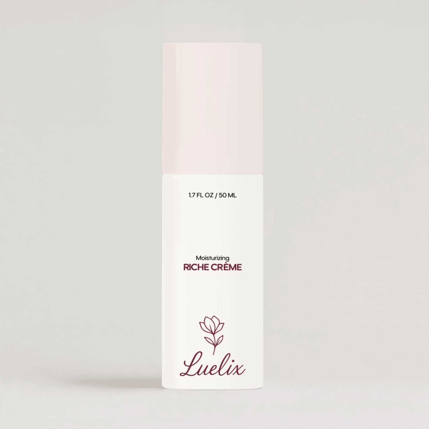 Riche Crème