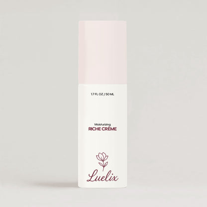Riche Crème