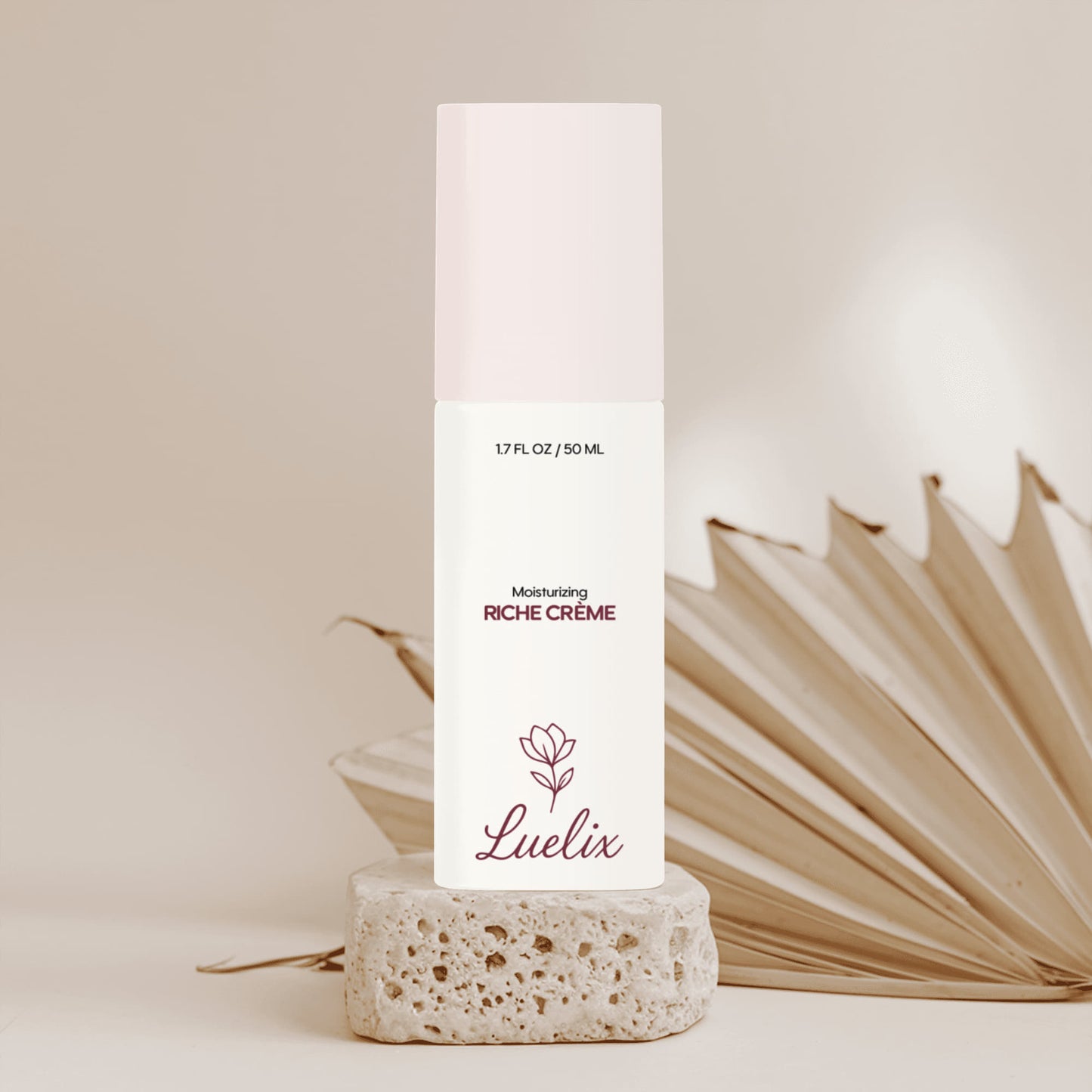 Riche Crème