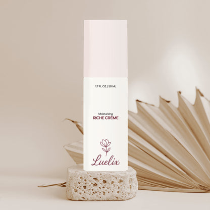 Riche Crème