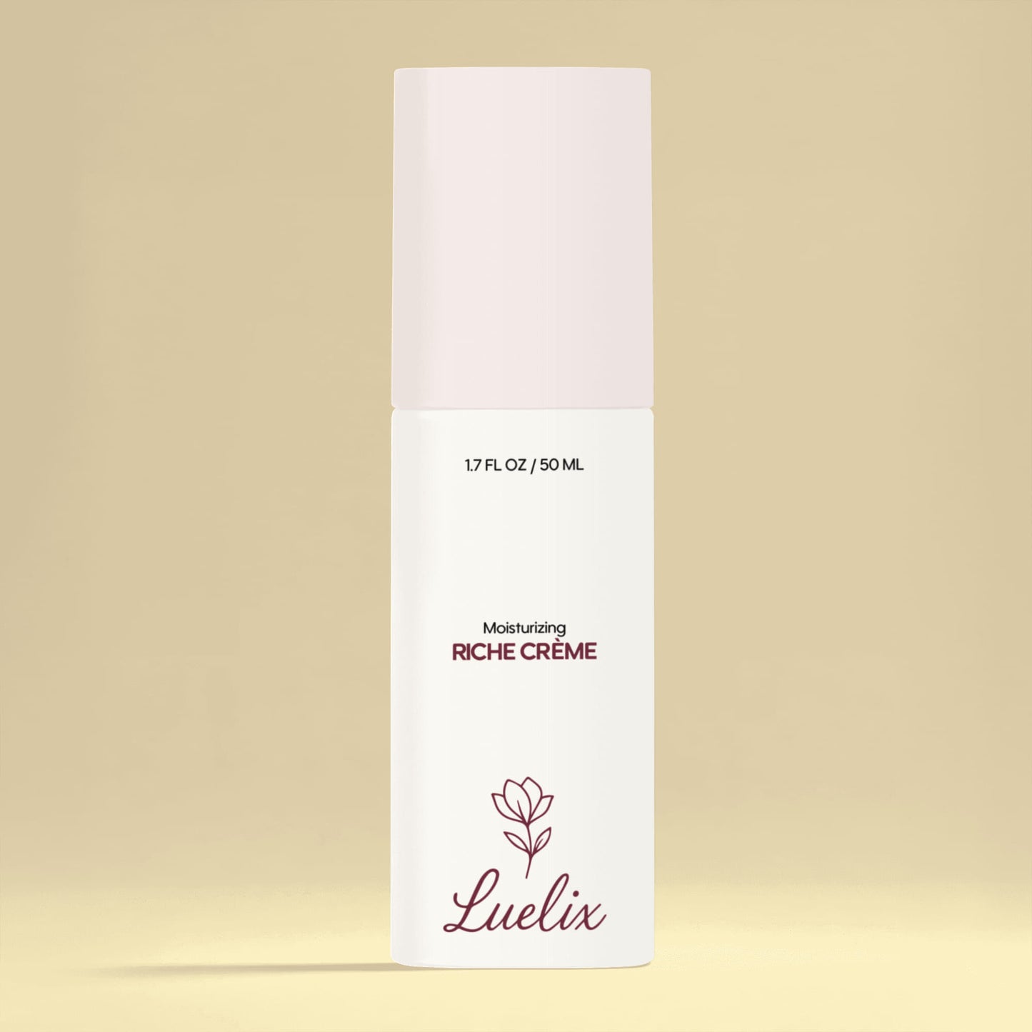 Riche Crème