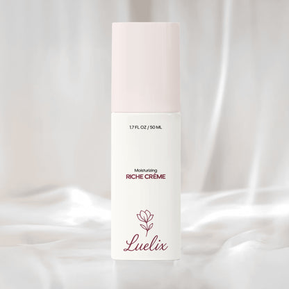 Riche Crème