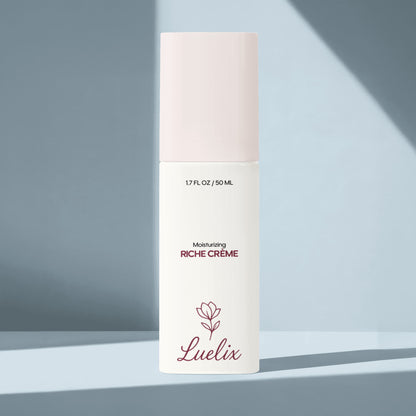 Riche Crème