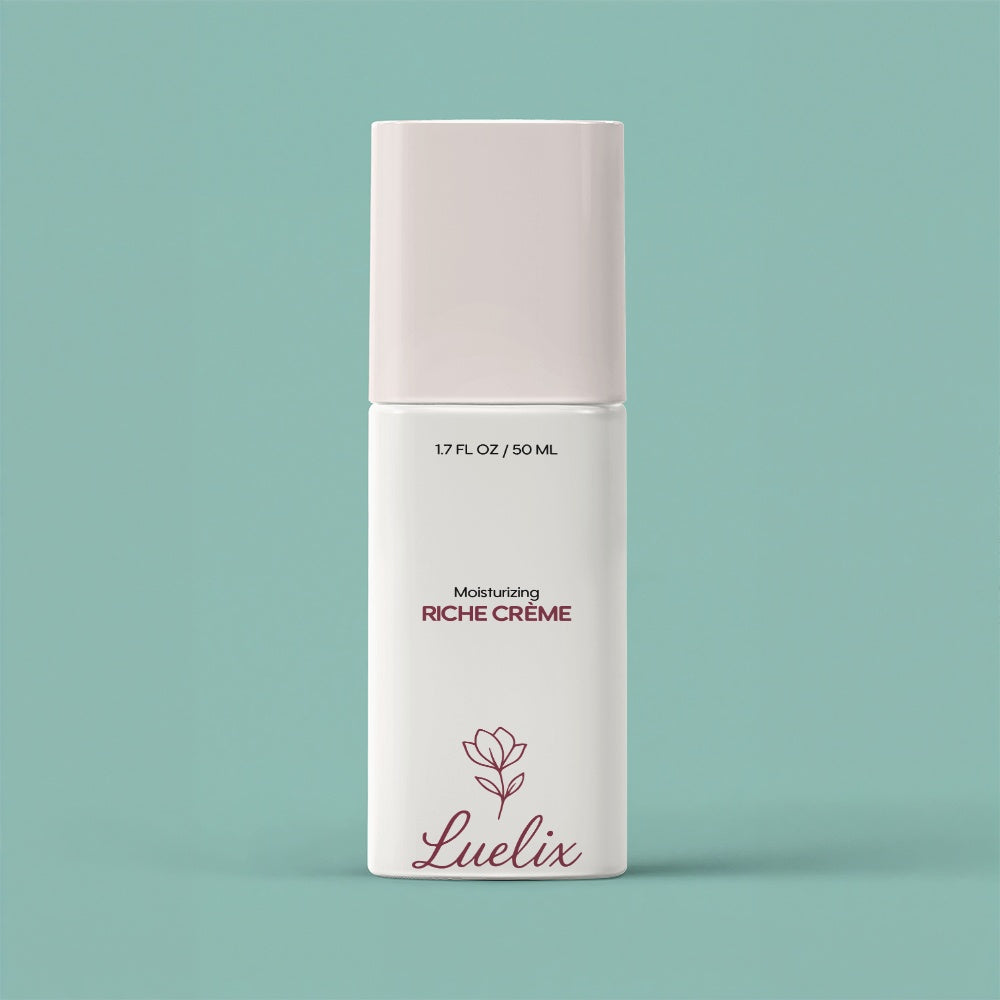 Riche Crème