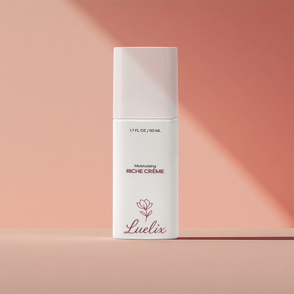 Riche Crème