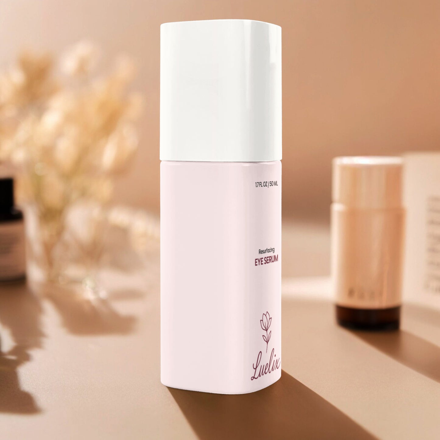 Eye Serum