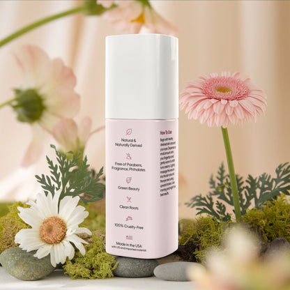 Eye Serum