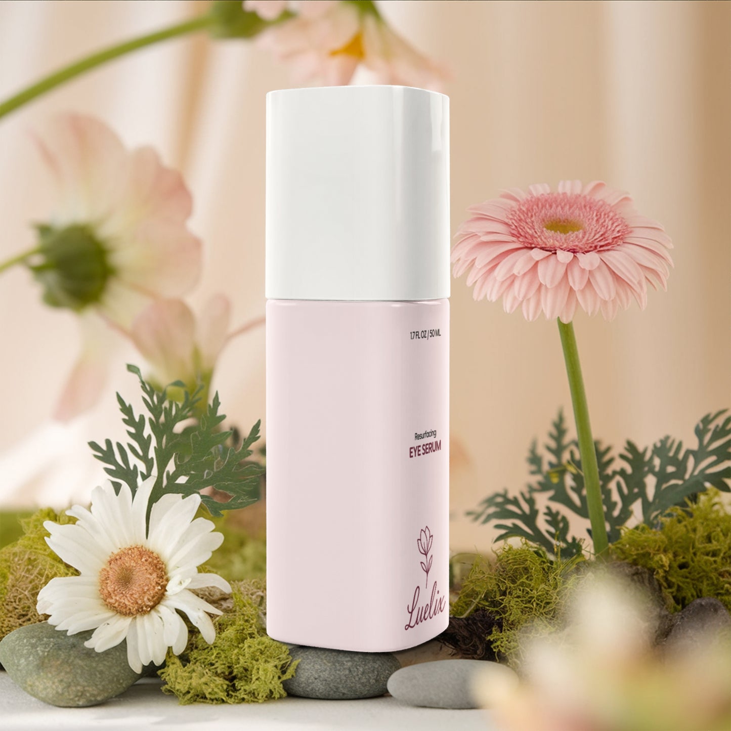 Eye Serum