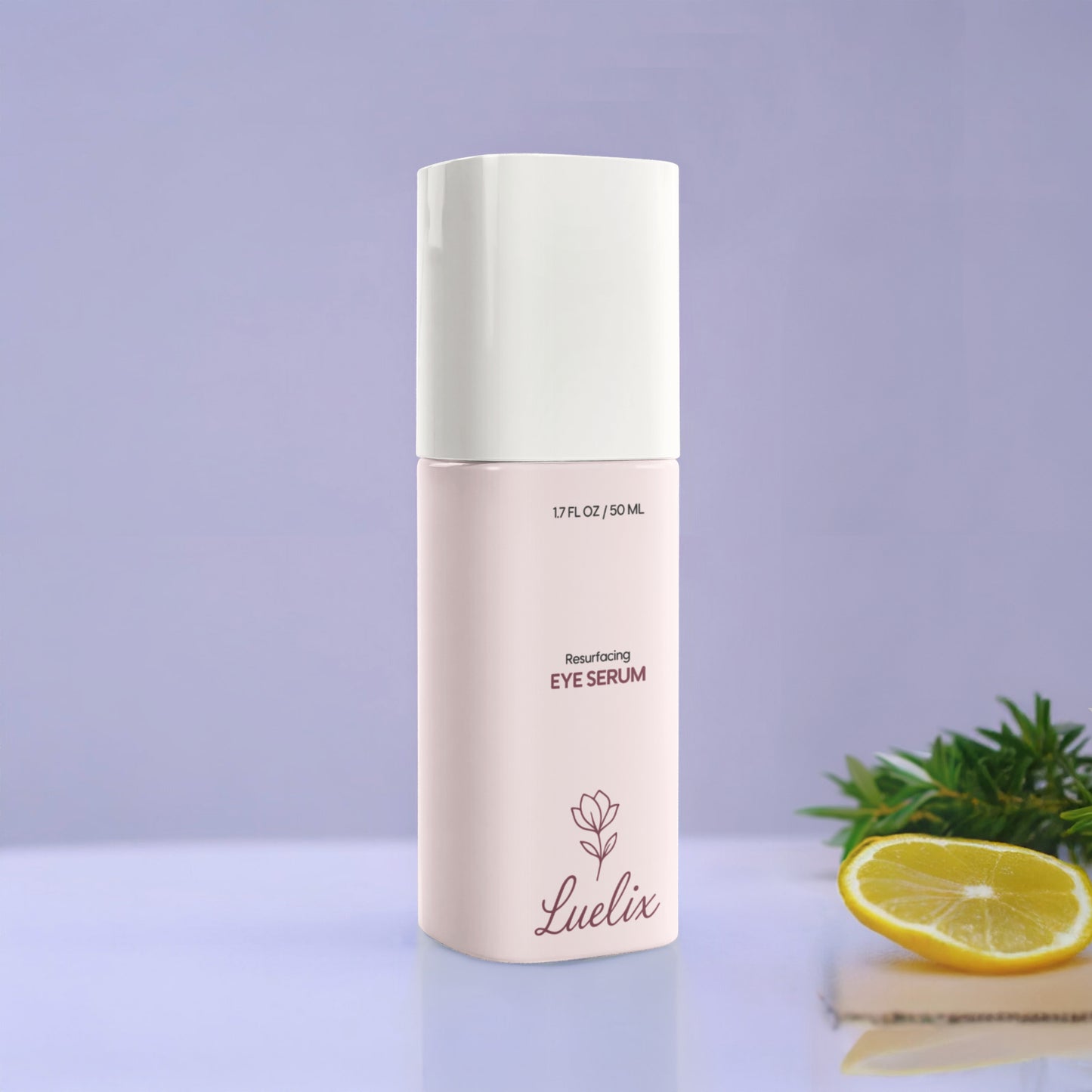 Eye Serum