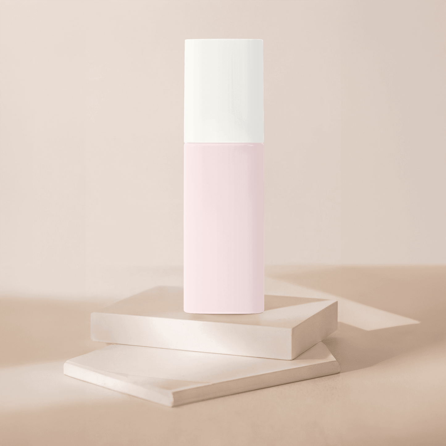 Eye Serum