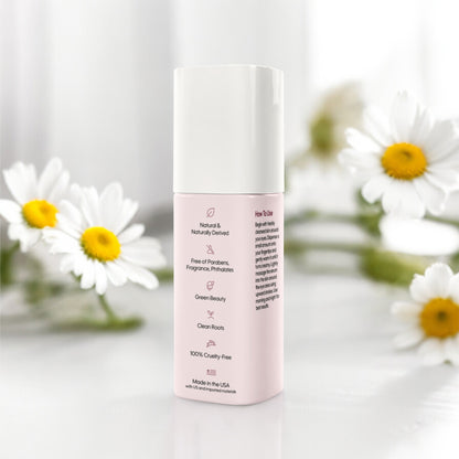Eye Serum