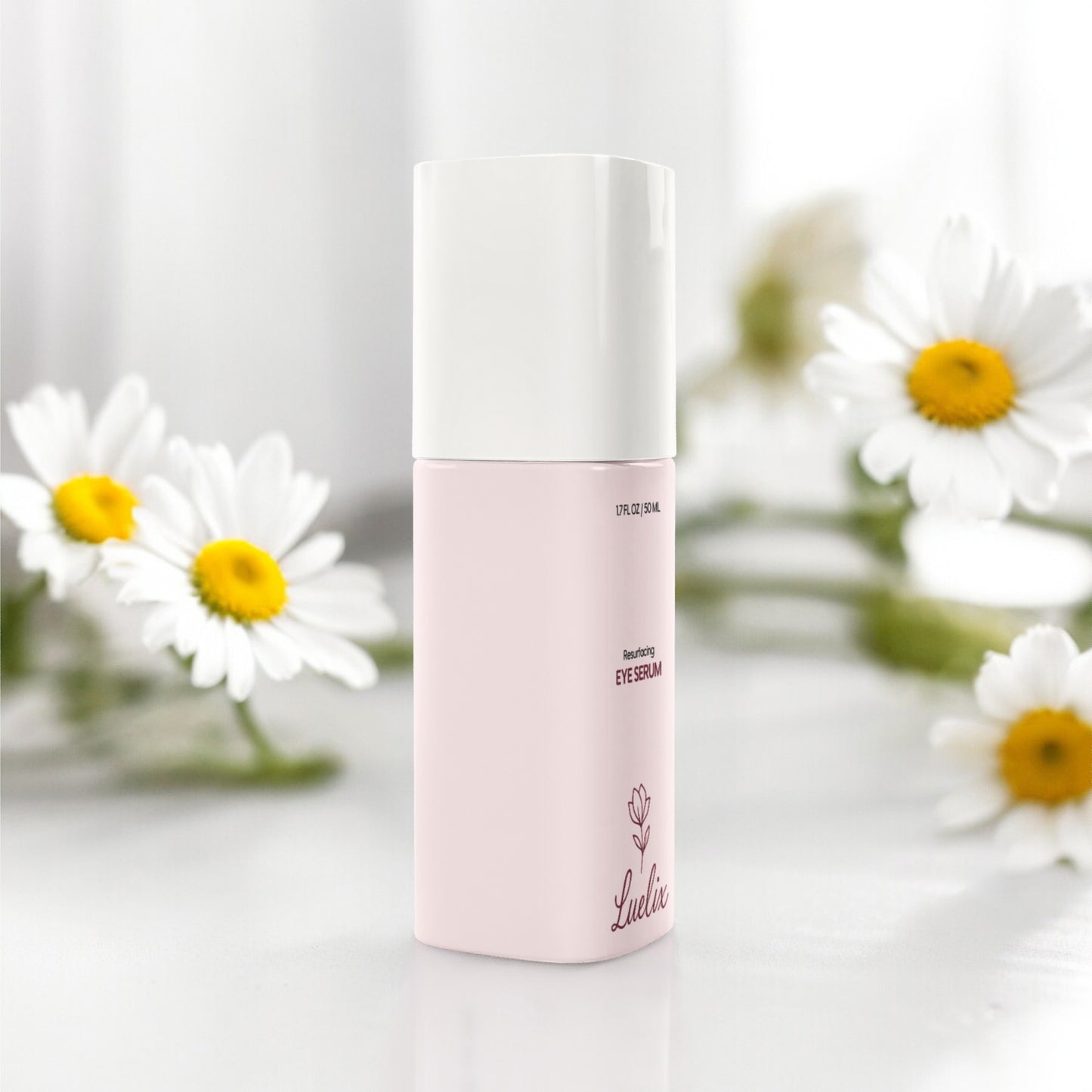 Eye Serum