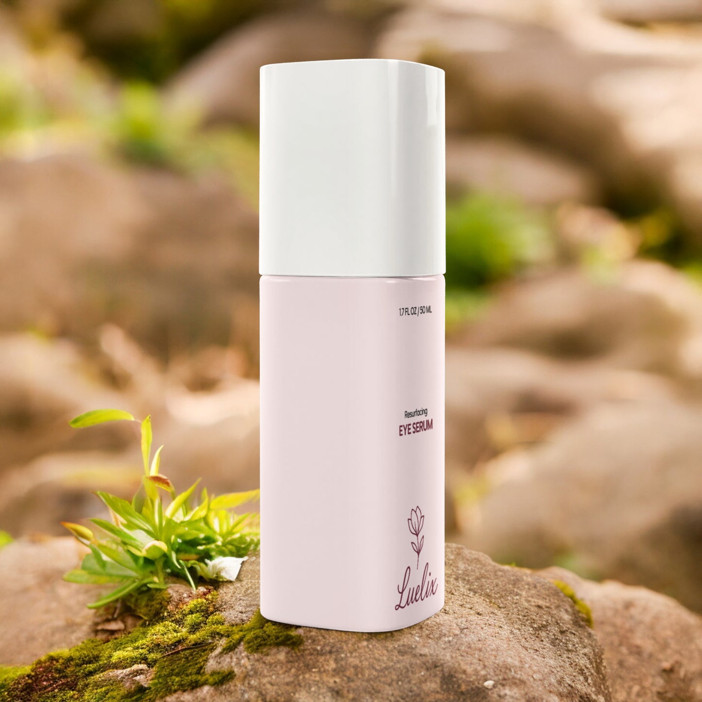 Eye Serum