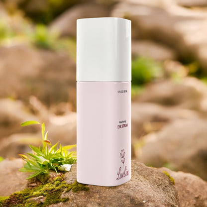 Eye Serum