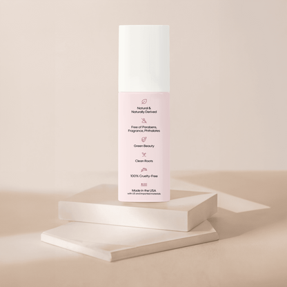Eye Serum