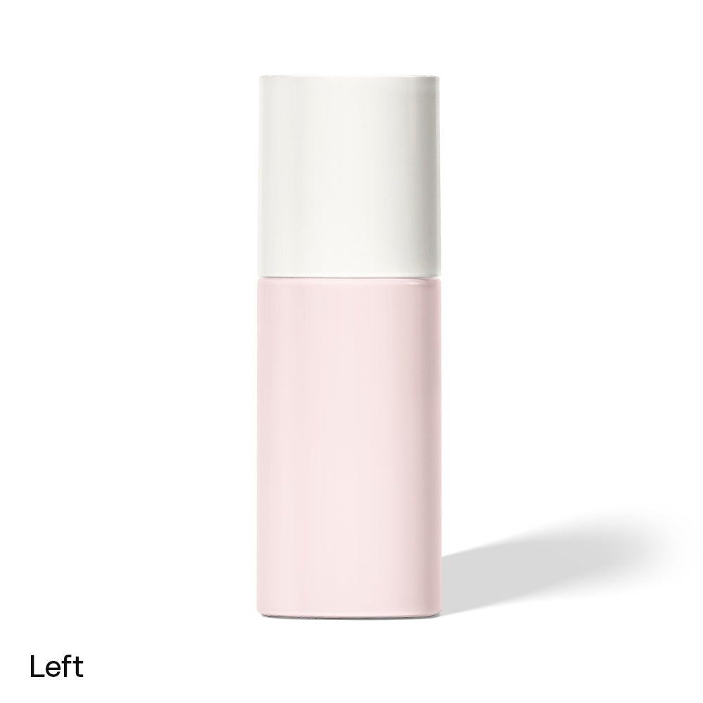 Eye Serum
