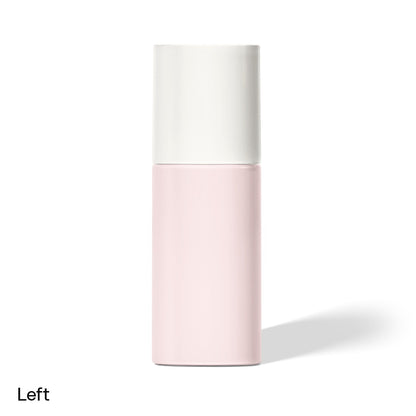 Eye Serum