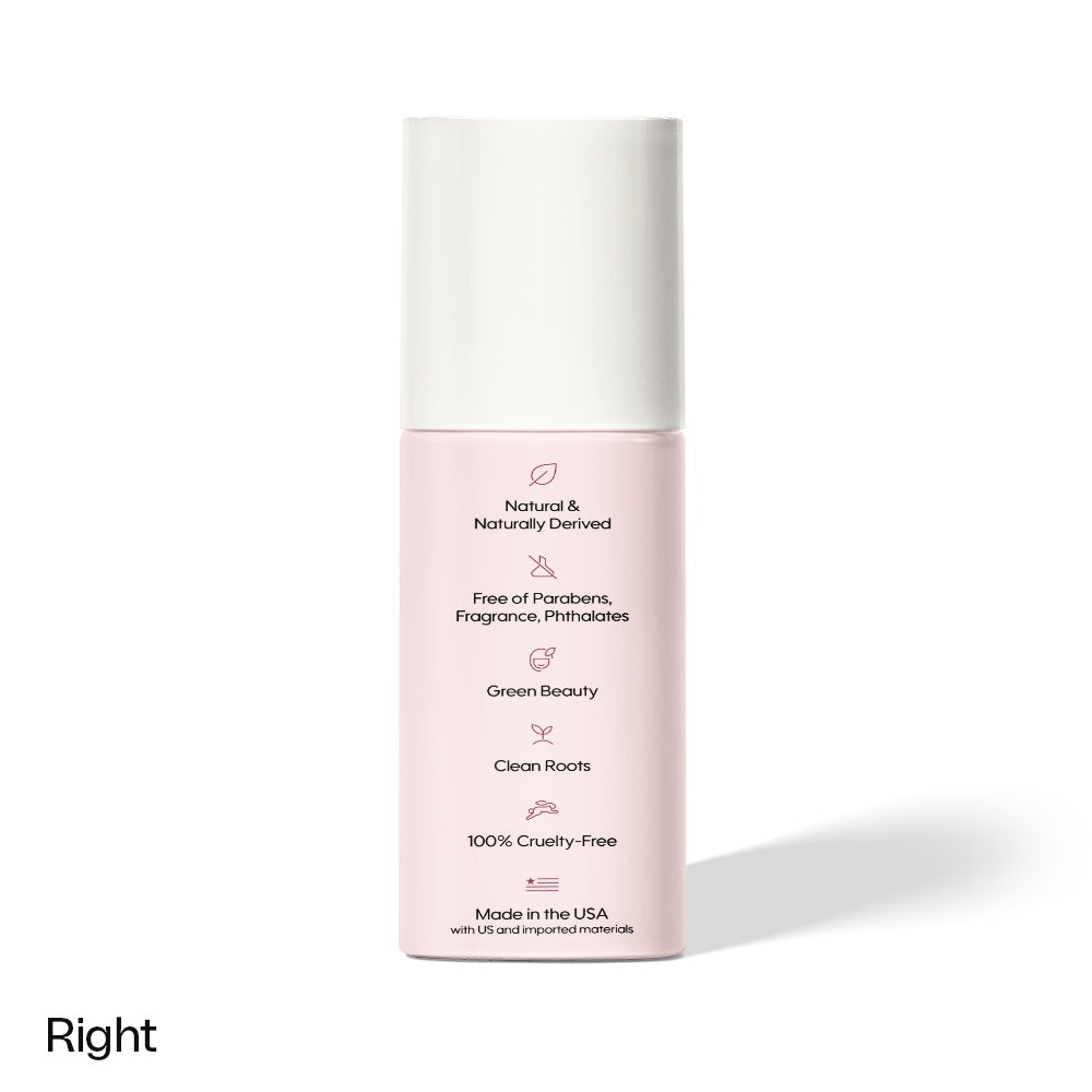 Eye Serum