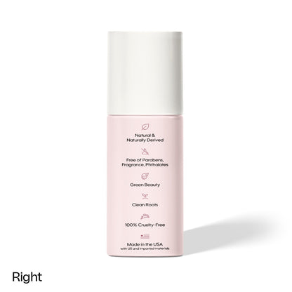 Eye Serum