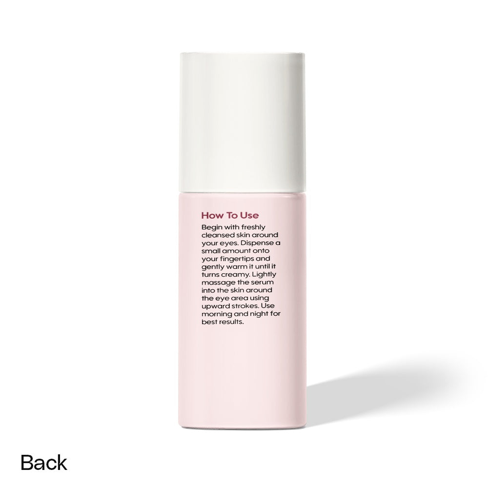 Eye Serum