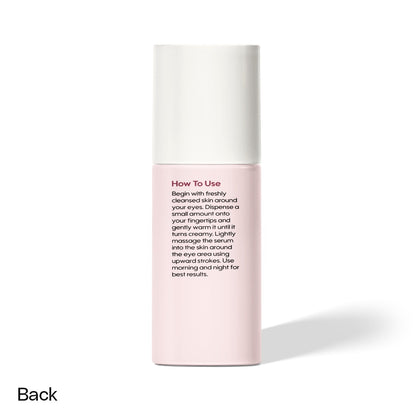 Eye Serum