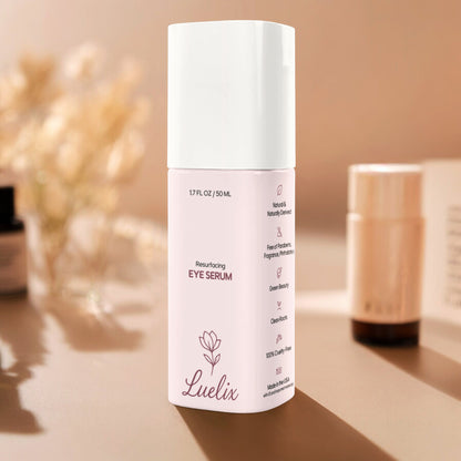 Eye Serum