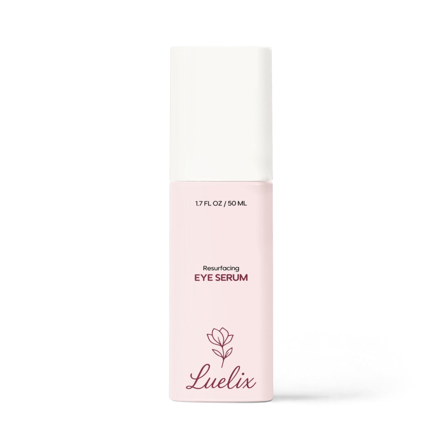 Eye Serum