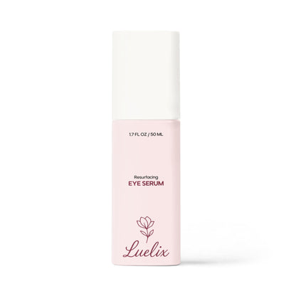 Eye Serum