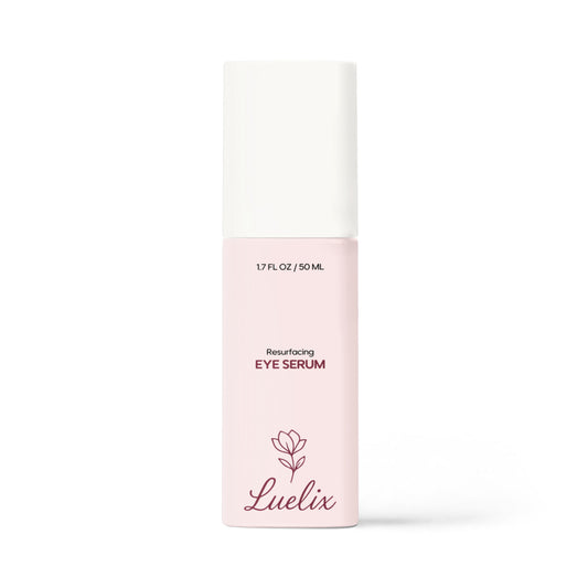 Eye Serum